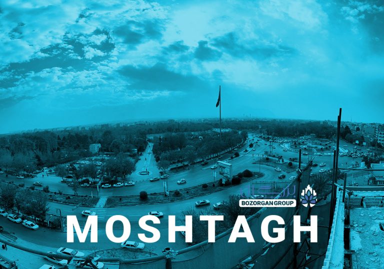 ساختمان سازی در اصفهان | شرکت انبوه سازی | شرکت ساختمانی اصفهان | فروش واحد مسکونی | پیش فروش املاک | ساخت و ساز در اصفهان | ساختمان لاکچری در اصفهان